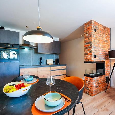 Allgaeu Chalet Mit Berg-Panorama Oberreute Ngoại thất bức ảnh